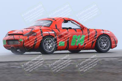 media/Nov-16-2025-PCA San Diego (Sun) [[0608d89c2d]]/Orange Group/Cotton Coners (Session 2)/